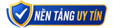 Đăng Ký Game Nhận Thưởng Cùng Tiền Trải Nghiệm Hấp Dẫn Dành Cho Thành Viên Mới